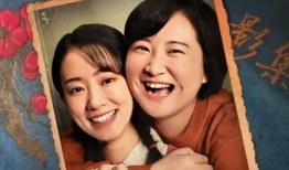 娱乐圈搞笑吃瓜视频合集,笑料百出！娱乐圈搞笑吃瓜视频大集合