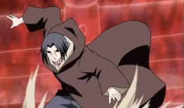 秽土鼬最新爆料,神秘力量背后的真相曝光