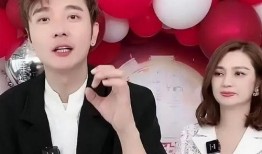 毕滢微博爆料视频最新,揭秘娱乐圈背后真相