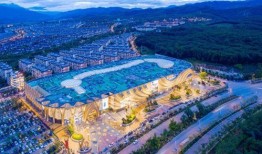 西双版纳最新爆料,探寻热带雨林的神秘魅力