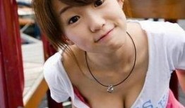 韩安冉爆料薛晓婉视频,揭秘背后惊人内幕